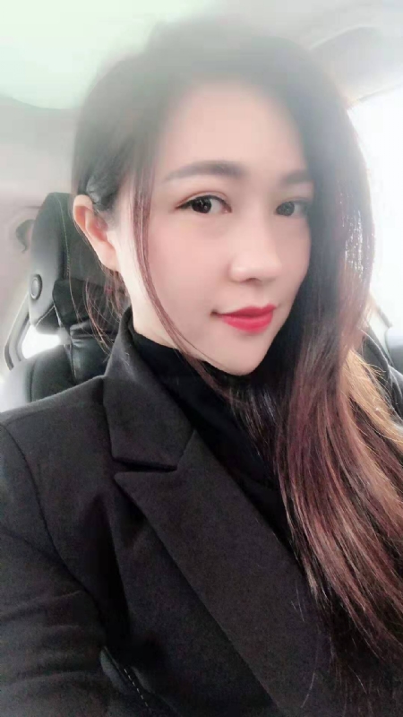 Emily的第四张照片--广州交友中心
