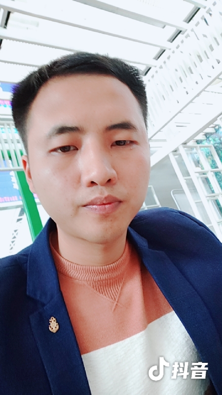 佳鑫的第一张照片--广州交友中心