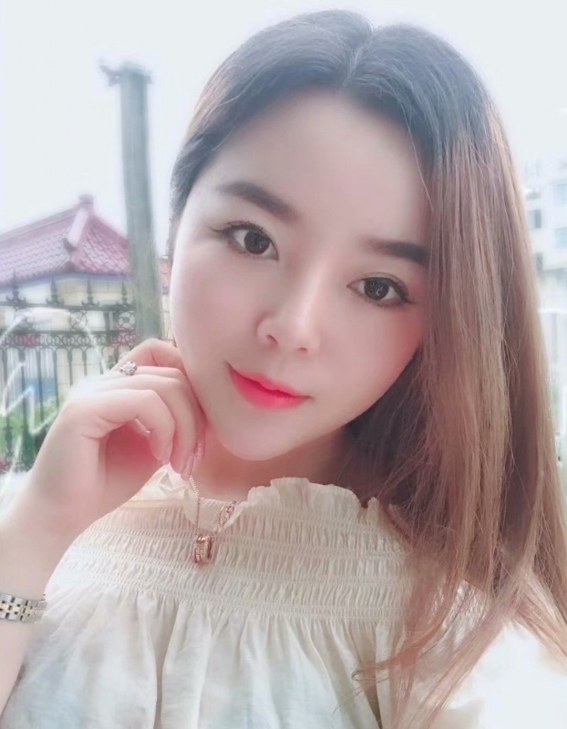 阡陌的第一张照片--广州交友中心
