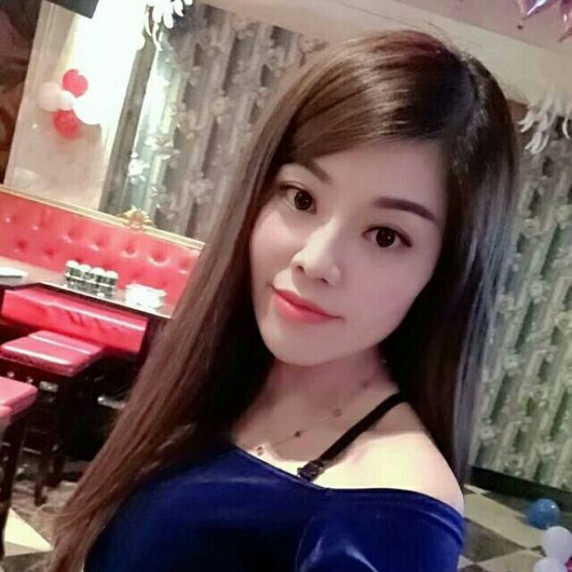 小布丁的第一张照片--广州交友中心