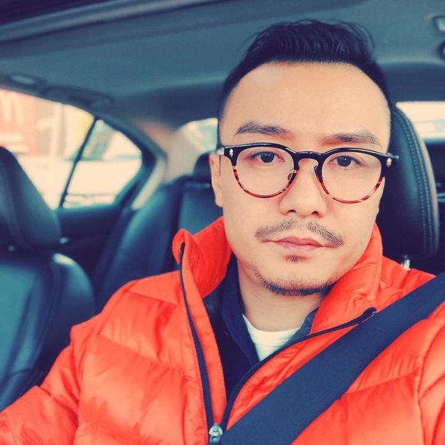 鱼丸粗面的第一张照片--广州交友中心