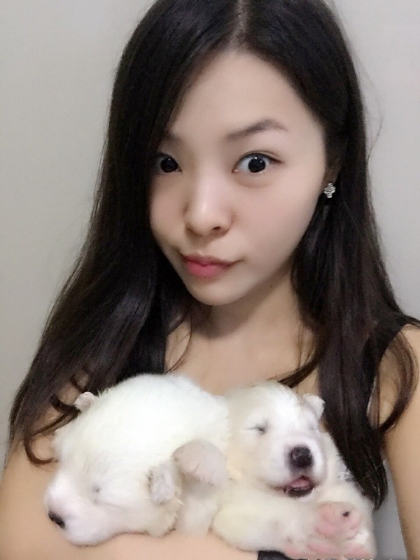 如果可以的第三张照片--广州交友中心