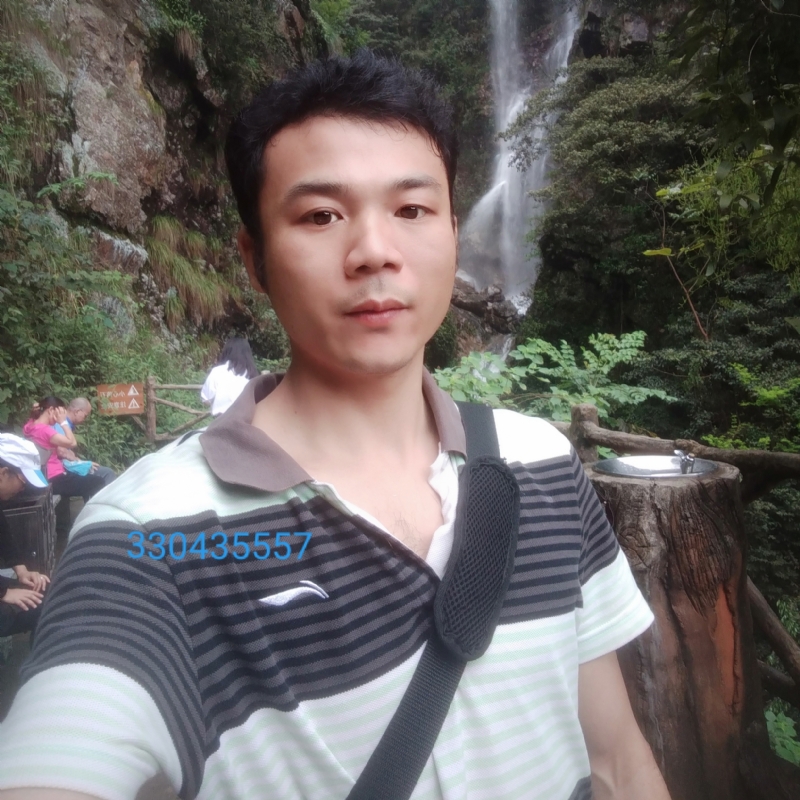 珊珊您是珊无无无妻的第二张照片--广州交友中心