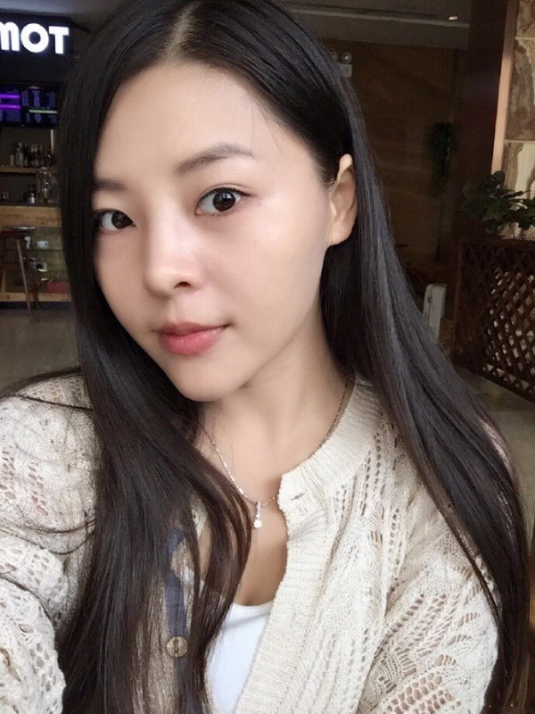 如果可以的第一张照片--广州交友中心