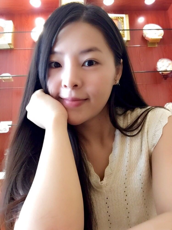如果可以的第二张照片--广州交友中心