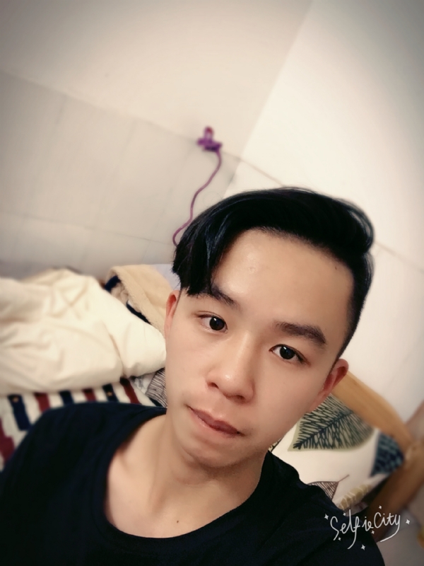 dayu的第一张照片--广州交友中心