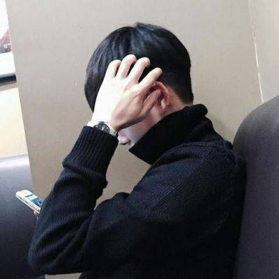 伴你一生的第一张照片--广州交友中心