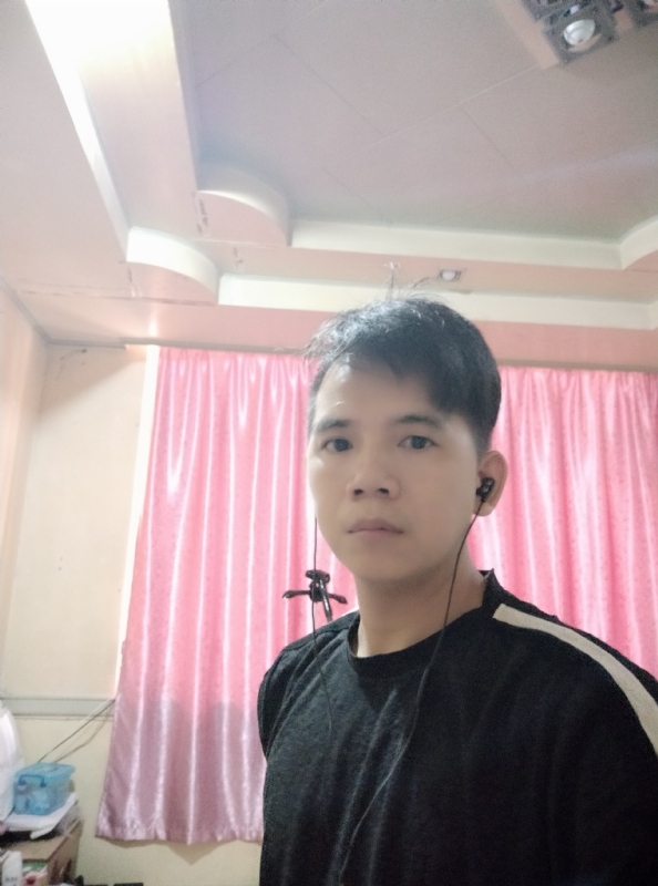 三月天的第一张照片--广州交友中心