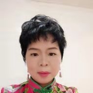 文华的第一张照片--广州交友中心