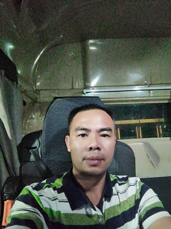 疯一般的爱恋的第一张照片--广州交友中心