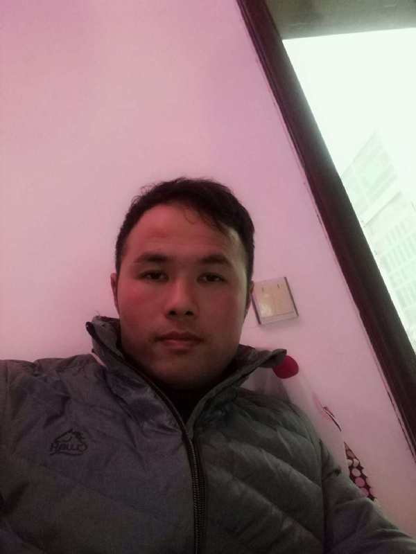 江北人的第一张照片--广州交友中心