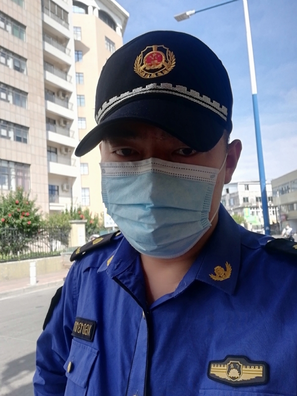 边城浪子的第一张照片--广州交友中心