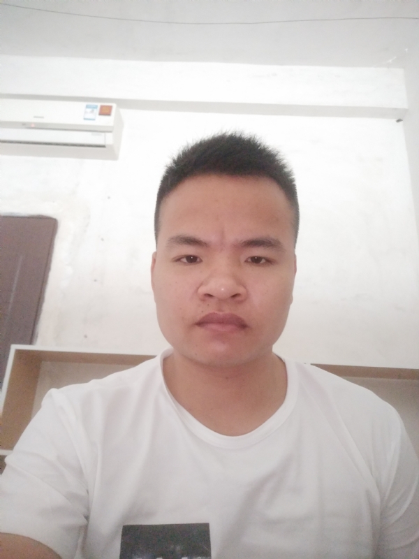 qian的第一张照片--广州交友中心