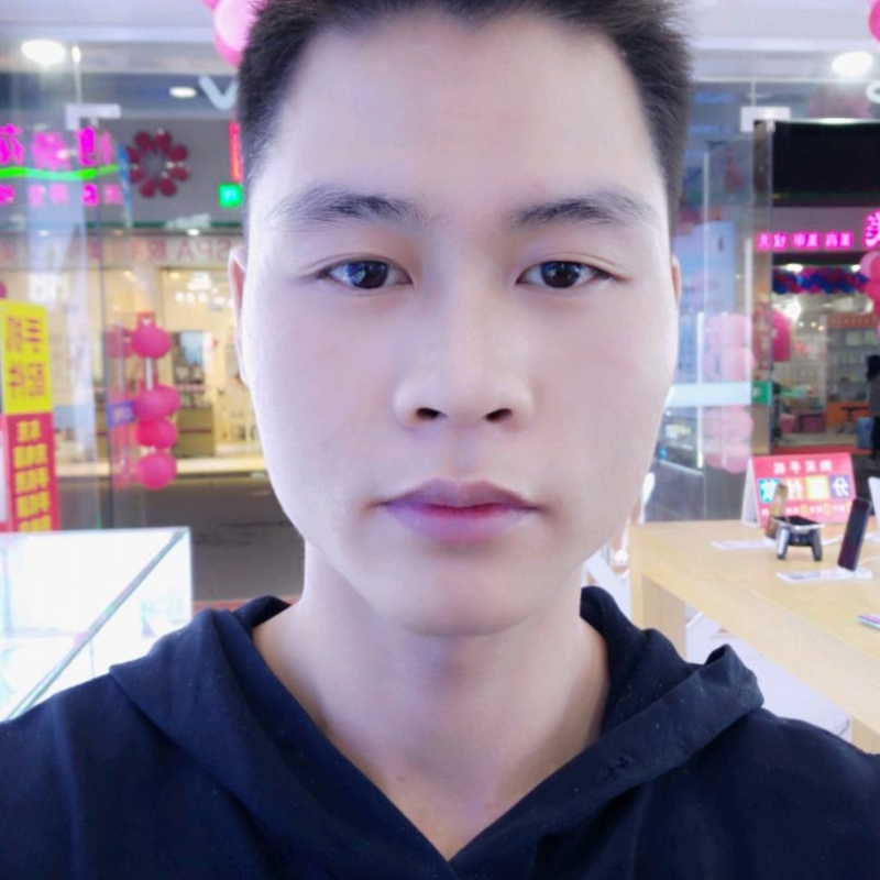 一生有你的第二张照片--广州交友中心