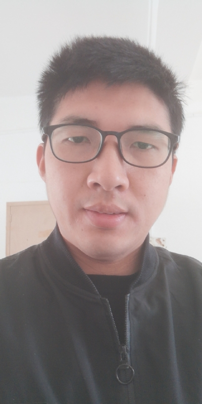 周游云的第一张照片--广州交友中心