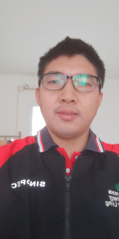 周游云的第三张照片--广州交友中心