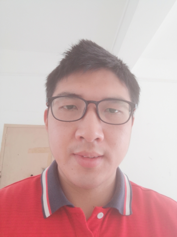 周游云的第五张照片--广州交友中心