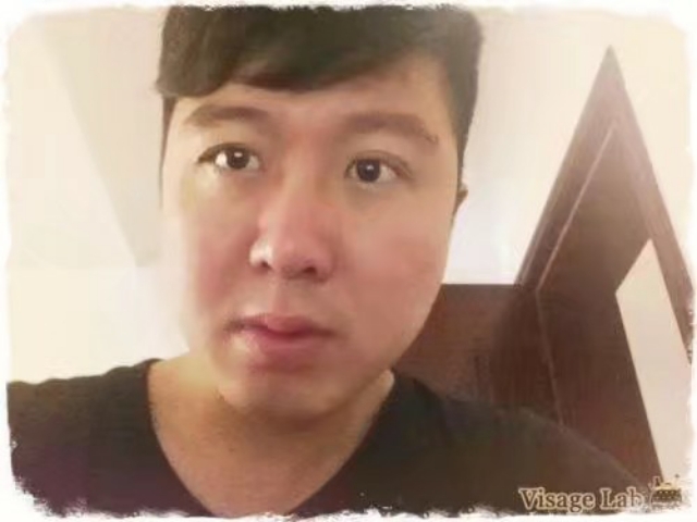 一个格的第一张照片--广州交友中心