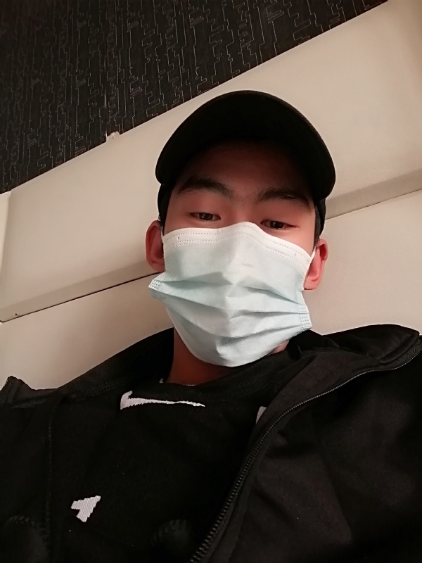 孤单的第一张照片--广州交友中心
