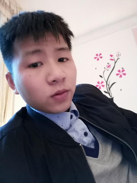 凡夫俗子的第一张照片--广州交友中心