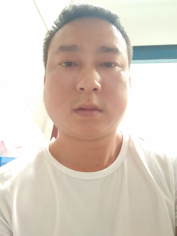 大叔的第一张照片--广州交友中心
