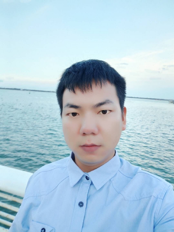 王先生的第三张照片--广州交友中心