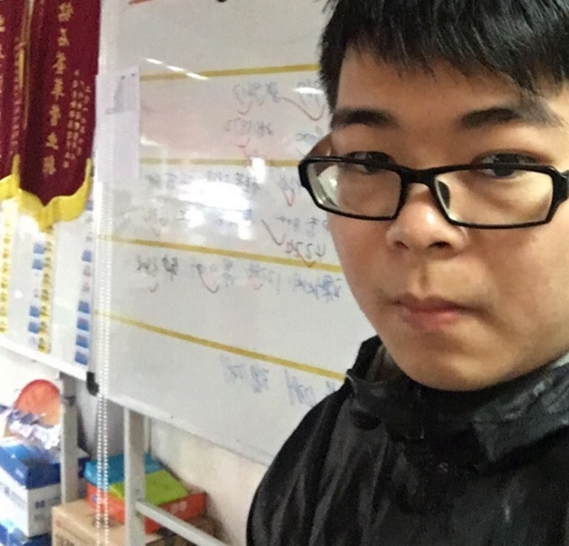 第六夜的第一张照片--广州交友中心