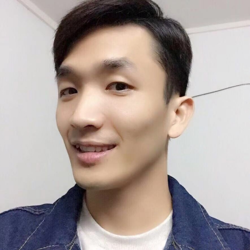 Fongkuo的第一张照片--广州交友中心