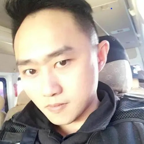 長聊的第一张照片--广州交友中心