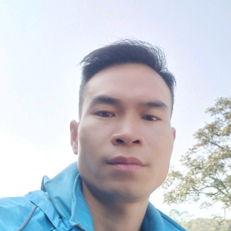 玖玖扒的第一张照片--广州交友中心