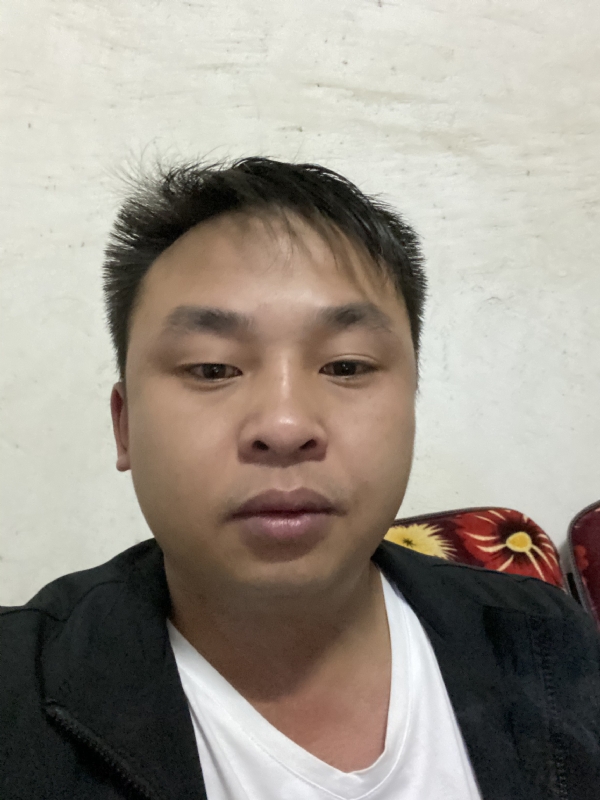啊呜的第一张照片--广州交友中心