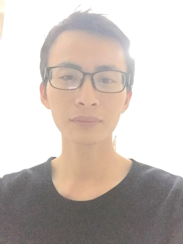 武的第二张照片--广州交友中心