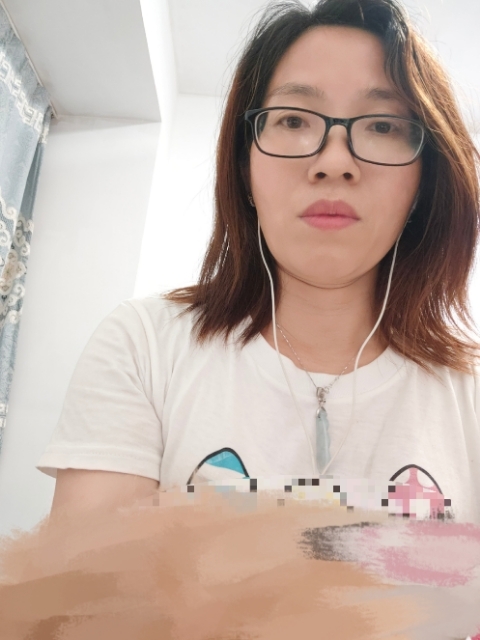 柠檬的第一张照片--广州交友中心