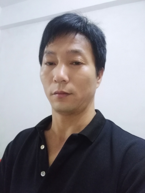 东惠的第一张照片--广州交友中心