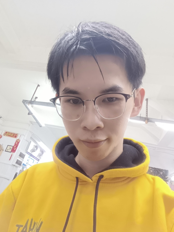 隐身的第二张照片--广州交友中心