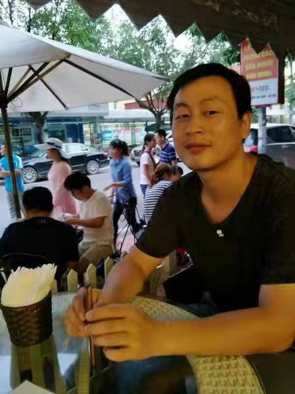 广州相亲的第一张照片--广州交友中心