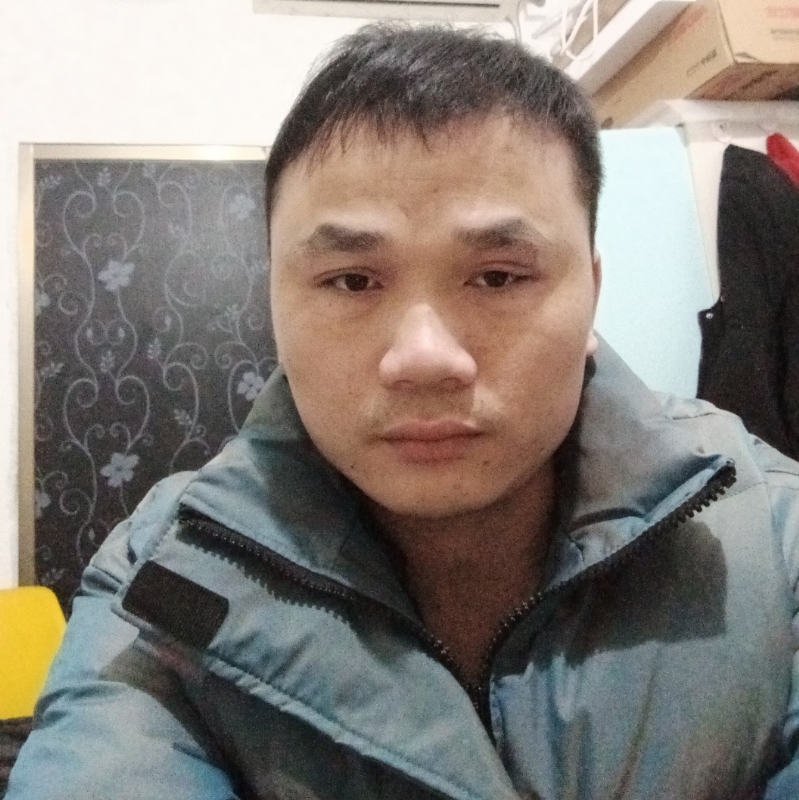 老梁的第二张照片--广州交友中心