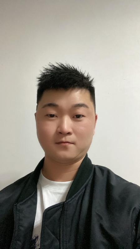 新的第一张照片--广州交友中心