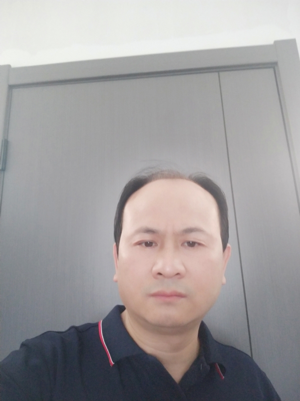 有你才有意义的第一张照片--广州交友中心