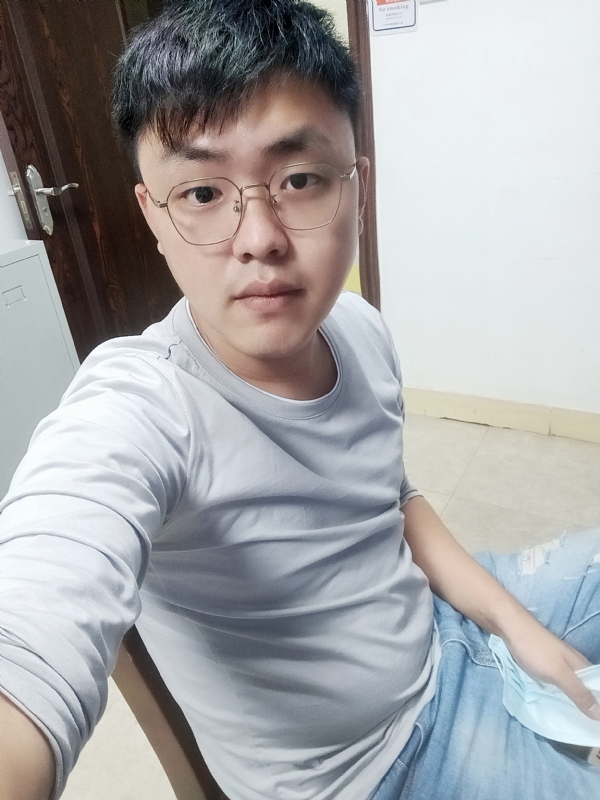 小林子的第二张照片--广州交友中心