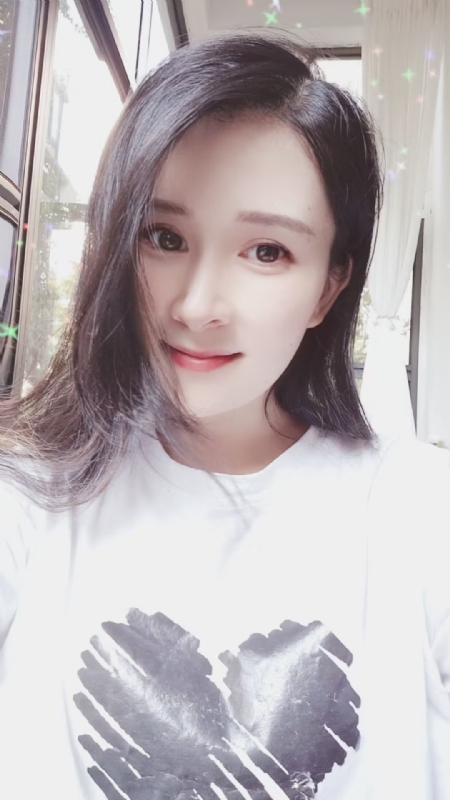 晨曦的第二张照片--广州交友中心