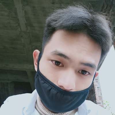 红红火火恍恍惚惚的第一张照片--广州交友中心