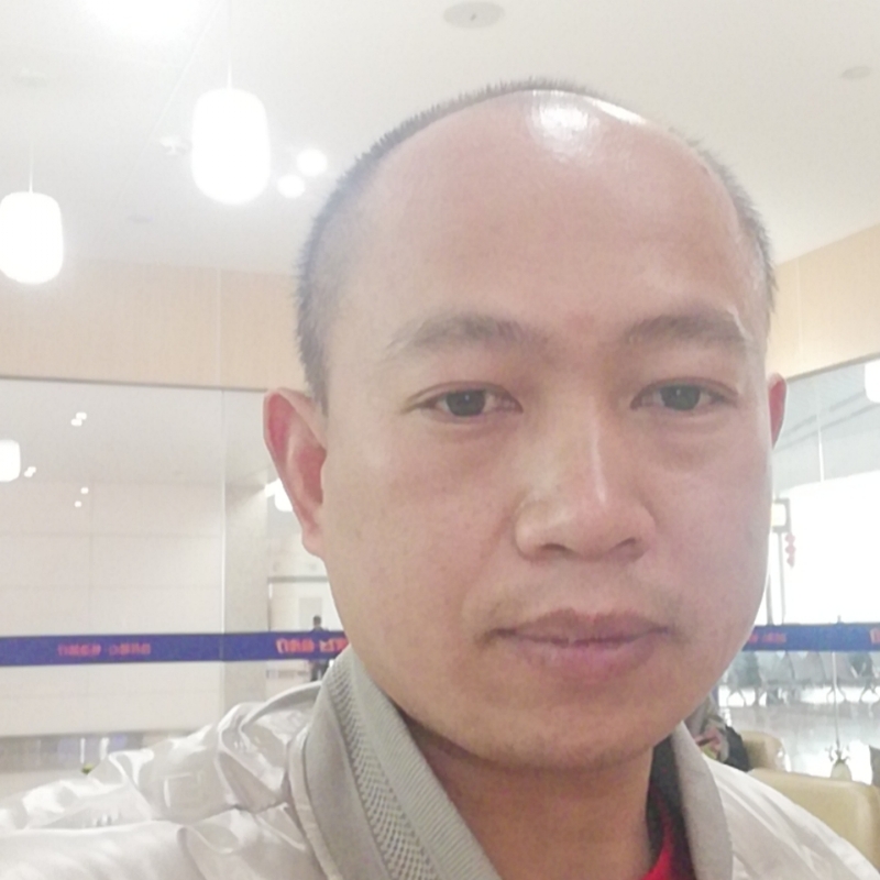 甘心情愿的第一张照片--广州交友中心