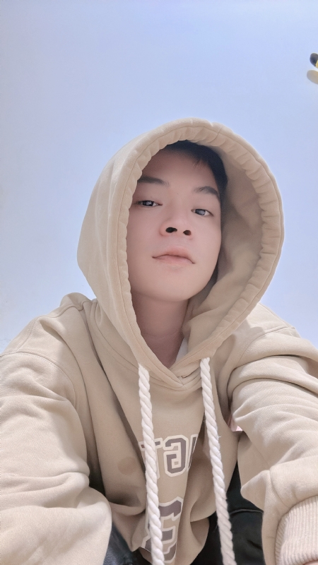 岑不欺你的第一张照片--广州交友中心