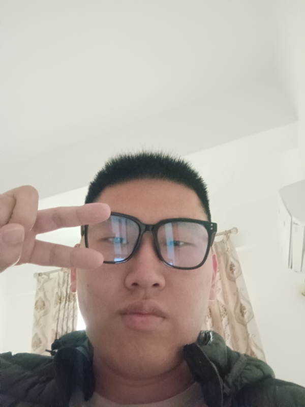 梦之老战士的第一张照片--广州交友中心