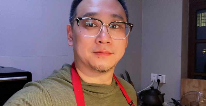 后来的我们的第三张照片--广州交友中心