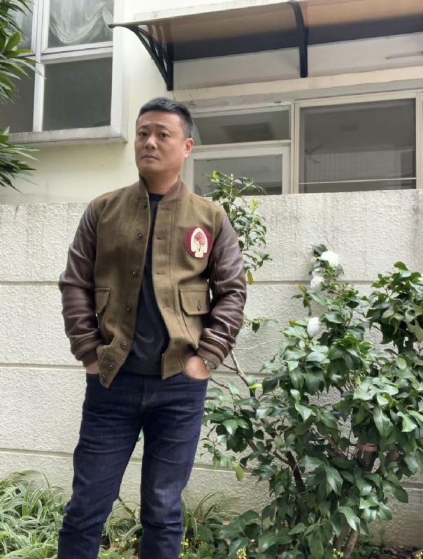 黎夕旧梦的第一张照片--广州交友中心