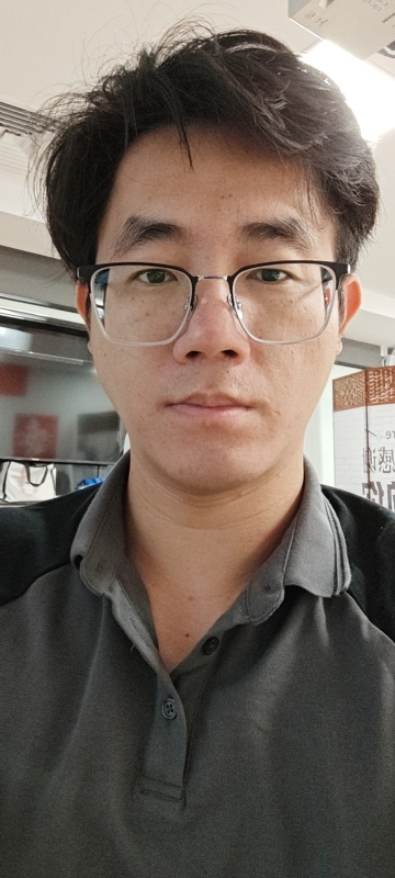 原来你是这样的的第一张照片--广州交友中心