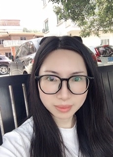 Lu168的第一张照片--广州交友中心