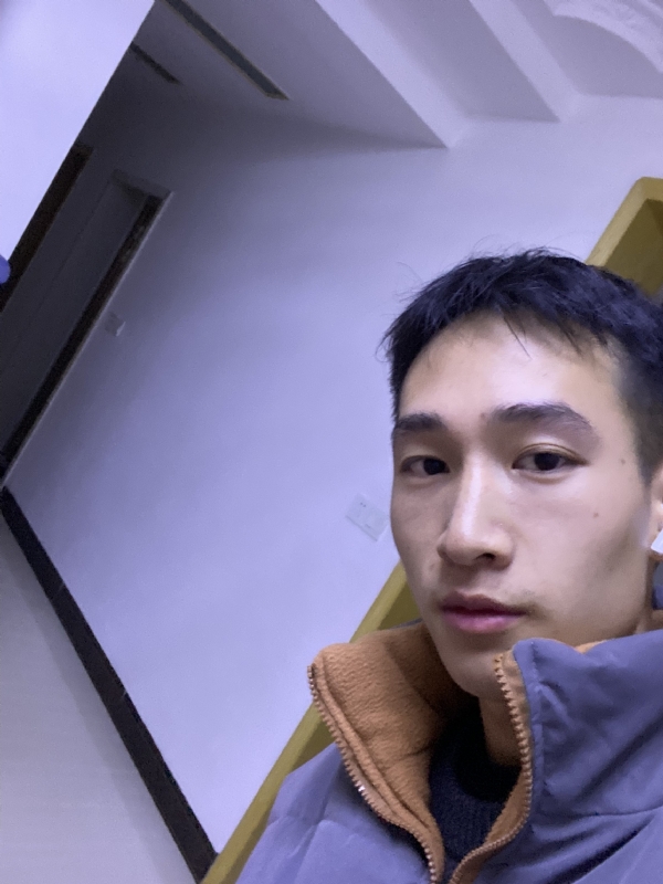 DINDE的第二张照片--广州交友中心